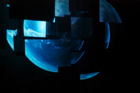 460>_2377755